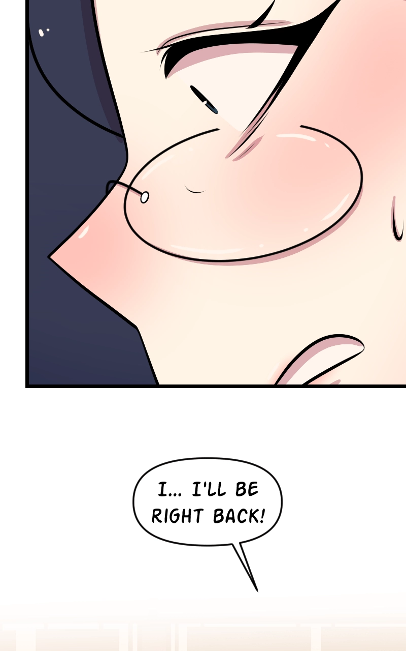 Read Down To Earth chapter 265 image 5 on Lezhin