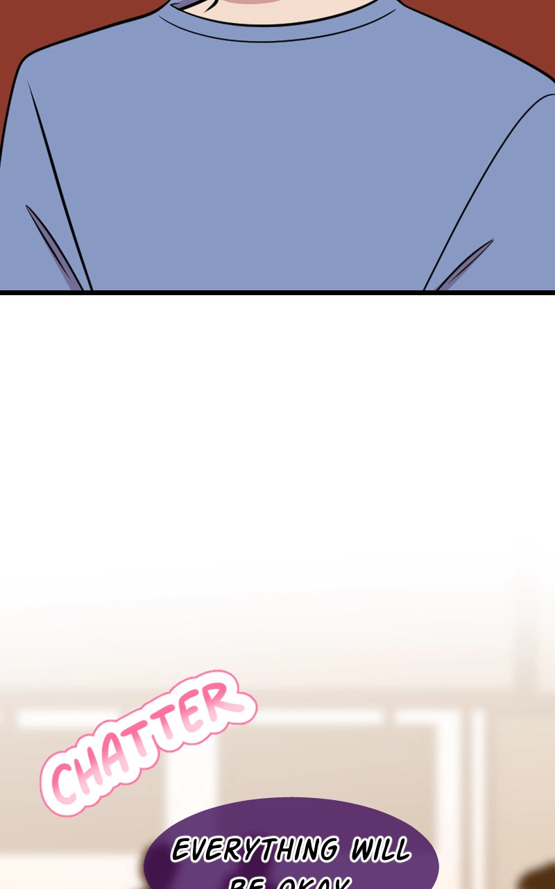 Read Down To Earth chapter 265 image 50 on Lezhin