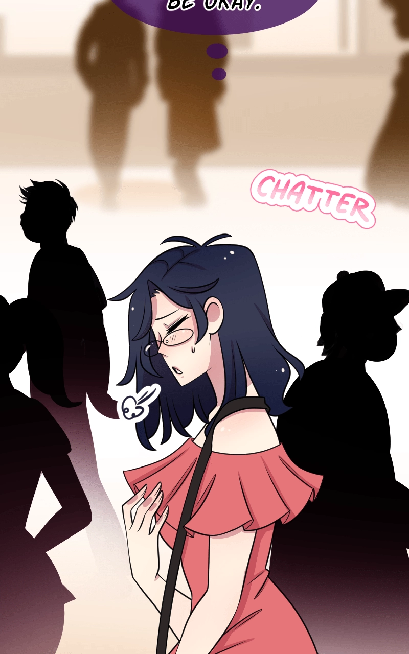 Read Down To Earth chapter 265 image 51 on Lezhin