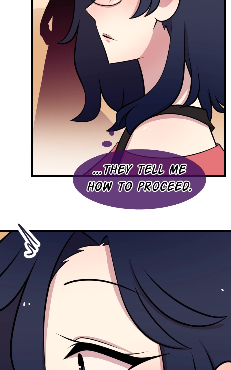 Read Down To Earth chapter 265 image 53 on Lezhin