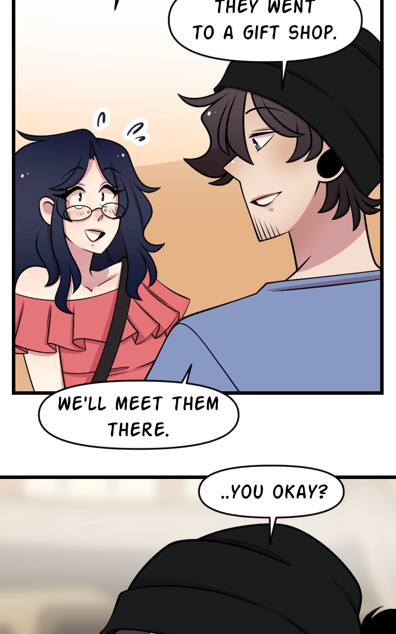 Read Down To Earth chapter 265 image 56 on Lezhin