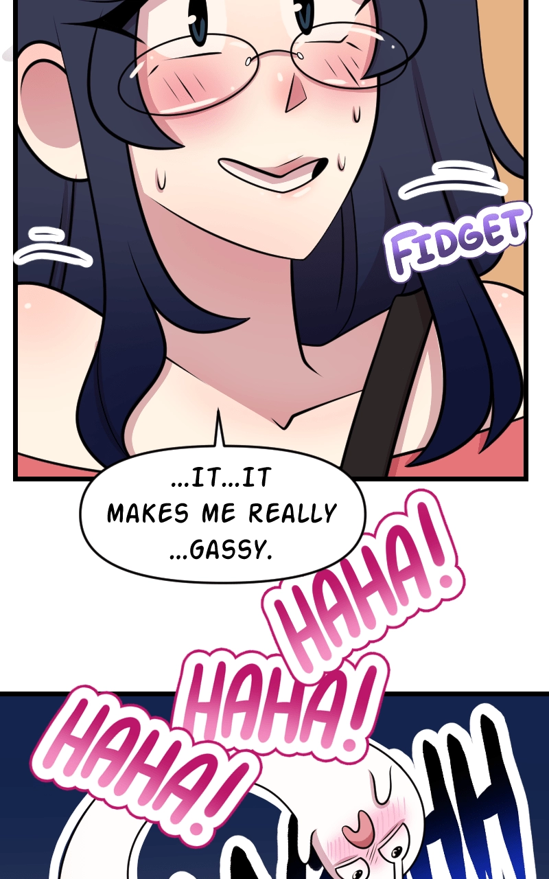 Read Down To Earth chapter 265 image 58 on Lezhin
