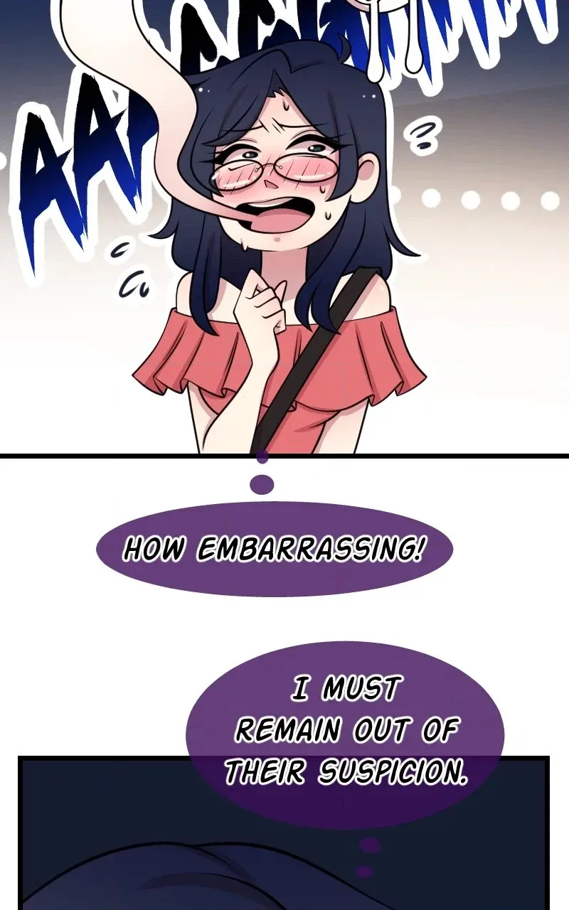 Read Down To Earth chapter 265 image 59 on Lezhin