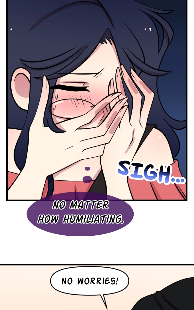 Read Down To Earth chapter 265 image 60 on Lezhin