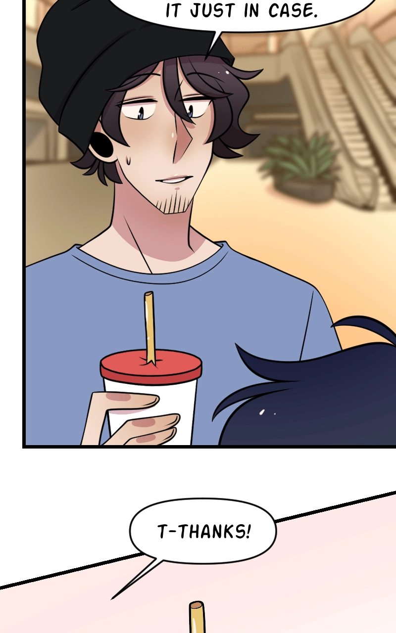 Read Down To Earth chapter 265 image 62 on Lezhin