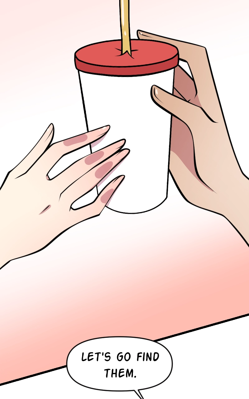 Read Down To Earth chapter 265 image 63 on Lezhin