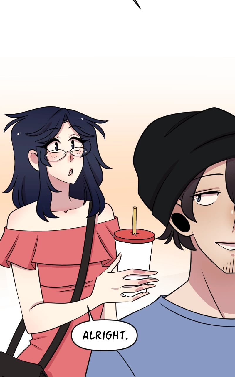 Read Down To Earth chapter 265 image 64 on Lezhin