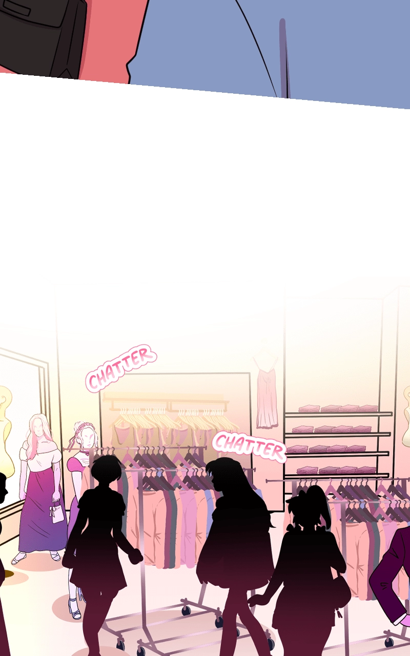 Read Down To Earth chapter 265 image 65 on Lezhin