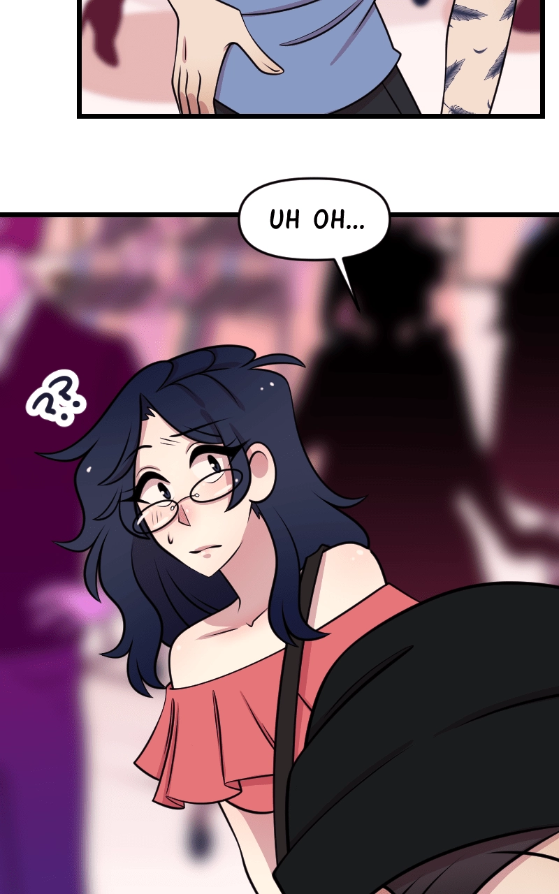Read Down To Earth chapter 265 image 70 on Lezhin