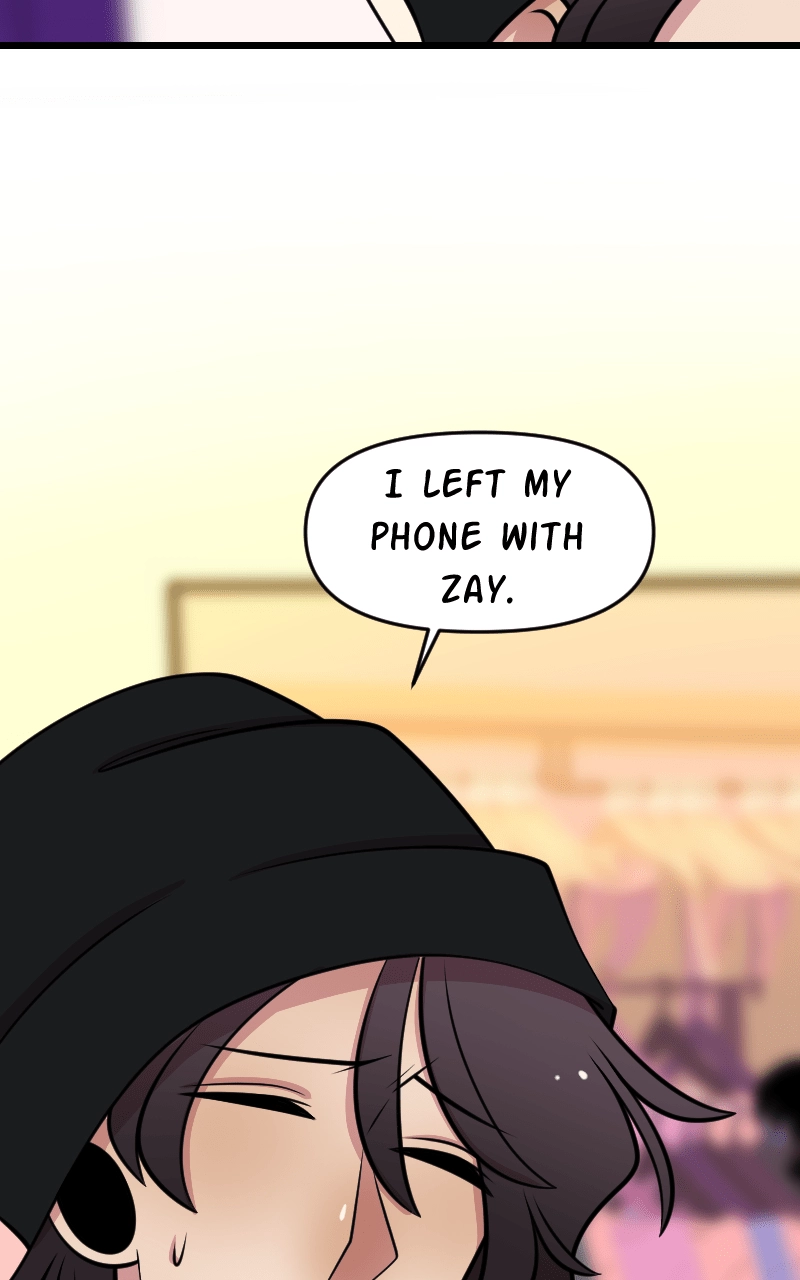 Read Down To Earth chapter 265 image 71 on Lezhin