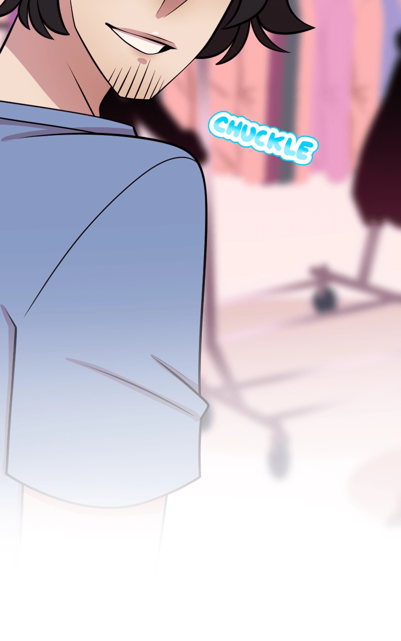 Read Down To Earth chapter 265 image 72 on Lezhin