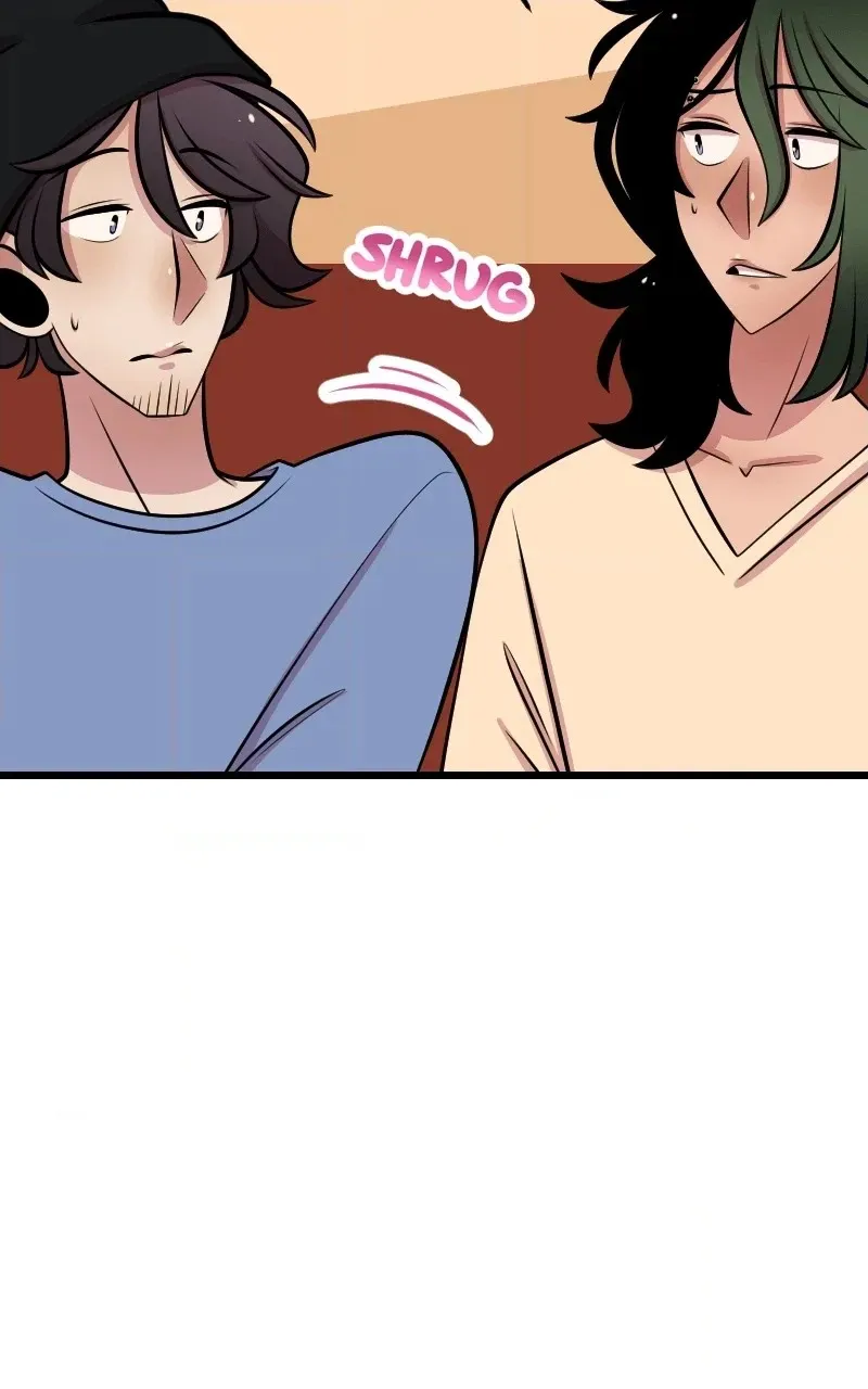 Read Down To Earth chapter 265 image 9 on Lezhin