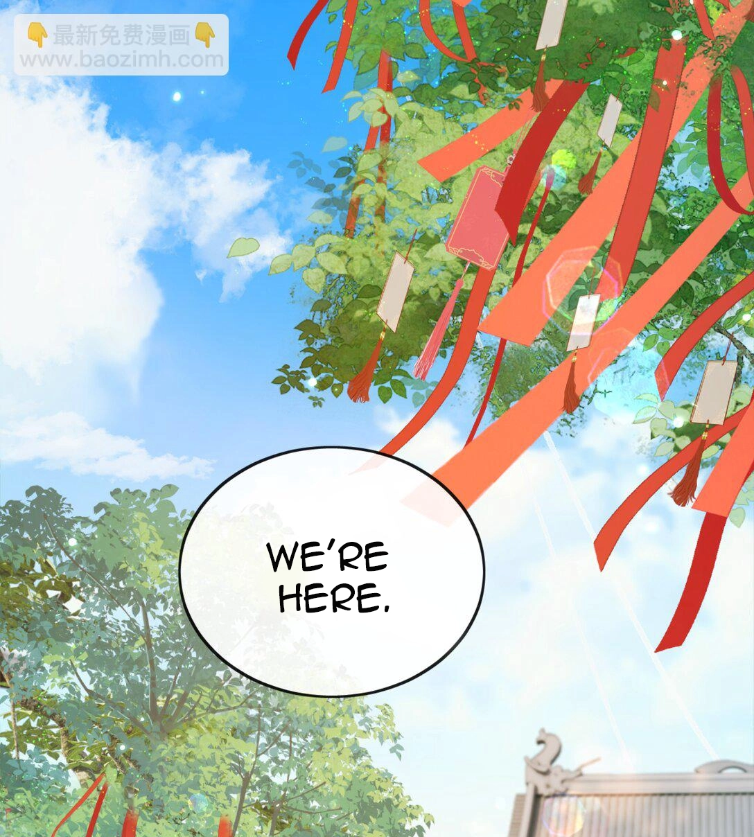 Read Down To Earth chapter 266 image 10 on Lezhin