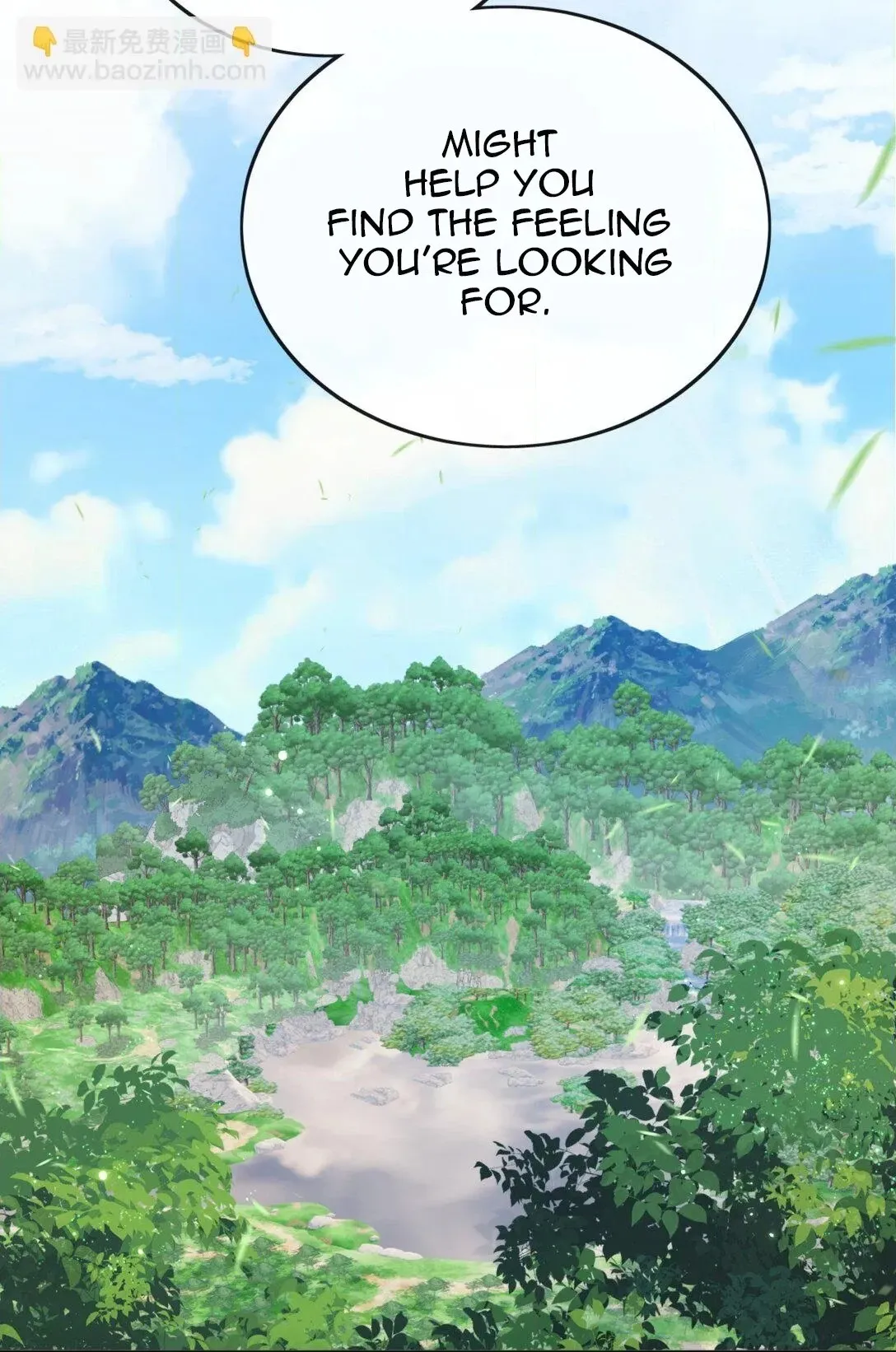 Read Down To Earth chapter 266 image 19 on Lezhin