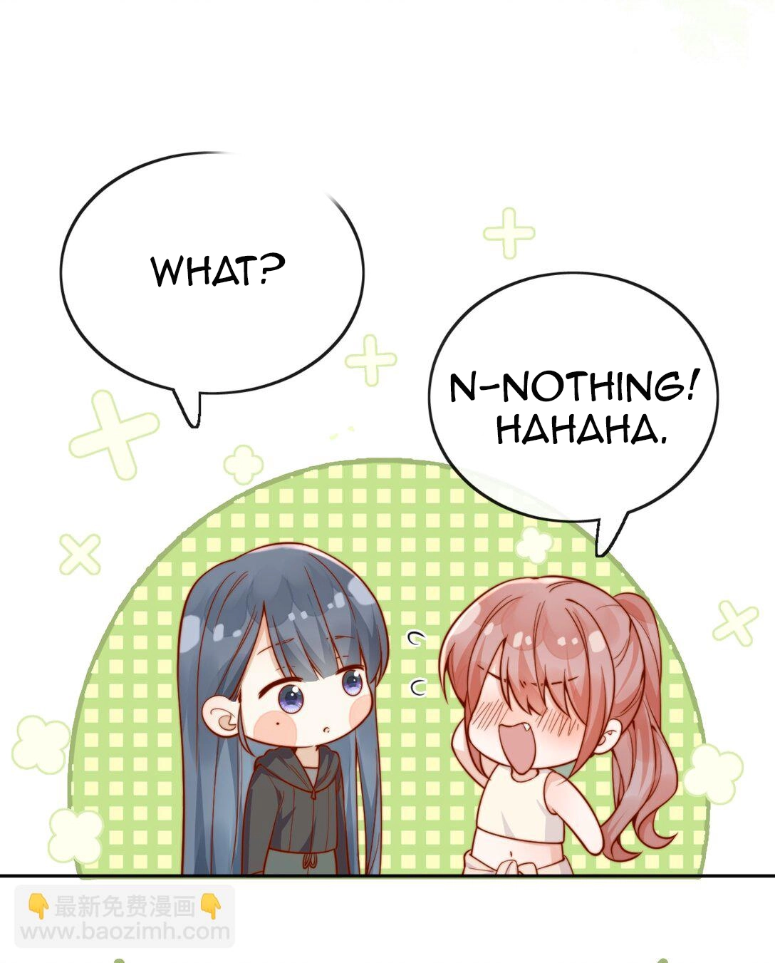 Read Down To Earth chapter 266 image 24 on Lezhin