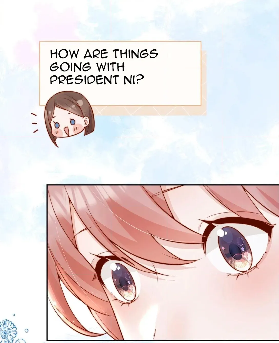 Read Down To Earth chapter 266 image 29 on Lezhin