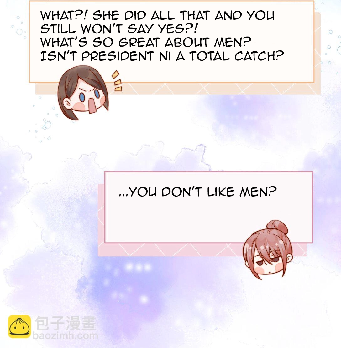 Read Down To Earth chapter 266 image 31 on Lezhin