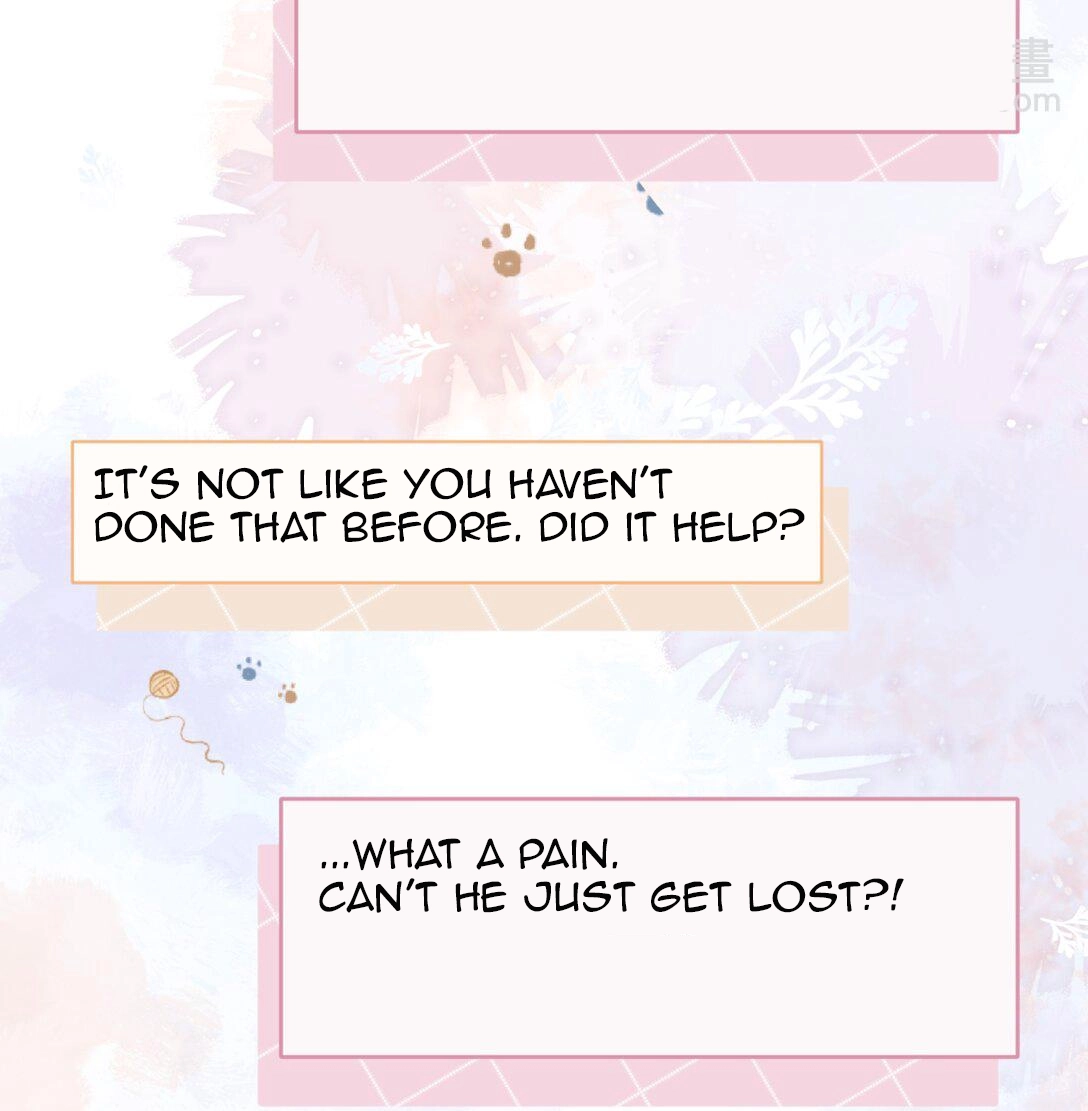 Read Down To Earth chapter 266 image 38 on Lezhin