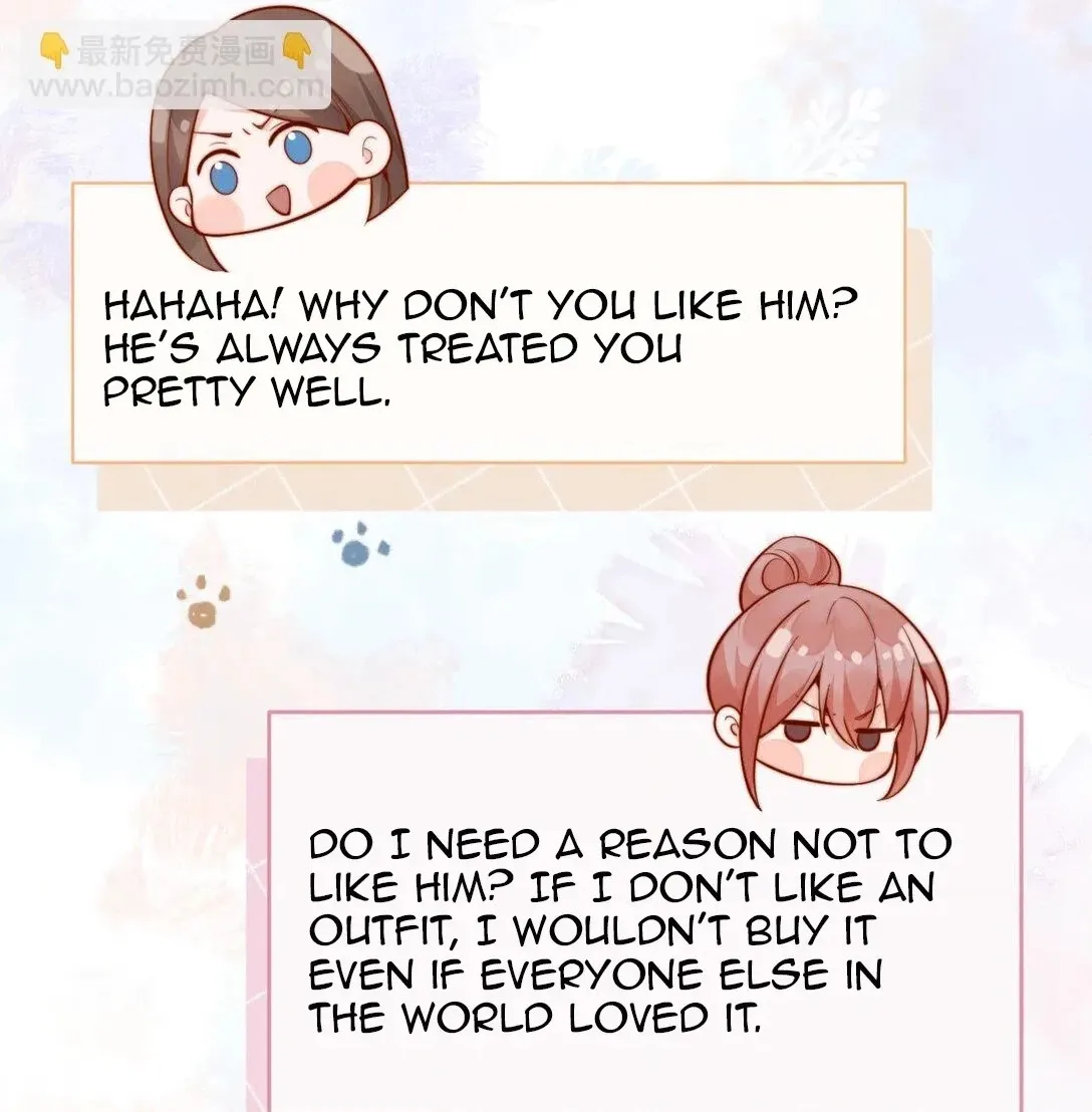 Read Down To Earth chapter 266 image 39 on Lezhin