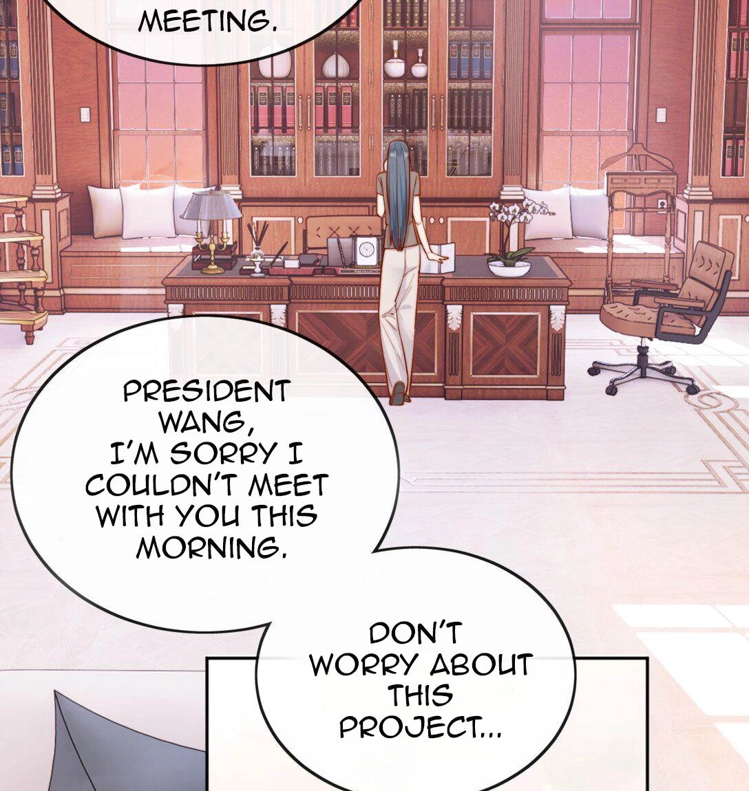 Read Down To Earth chapter 266 image 44 on Lezhin