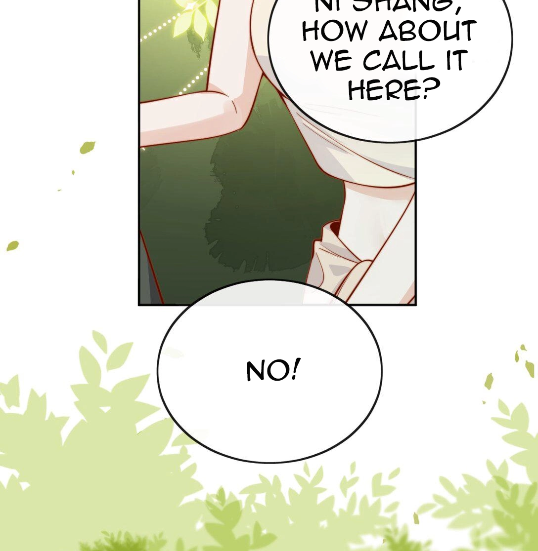 Read Down To Earth chapter 266 image 5 on Lezhin
