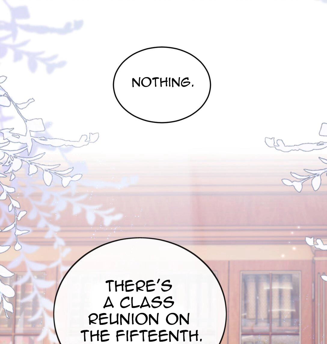 Read Down To Earth chapter 266 image 55 on Lezhin
