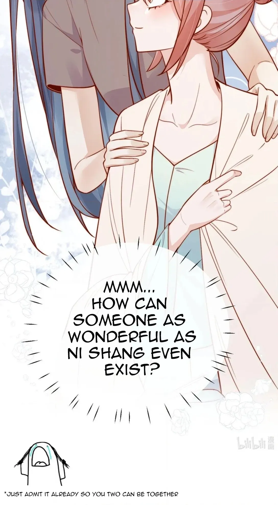 Read Down To Earth chapter 266 image 59 on Lezhin