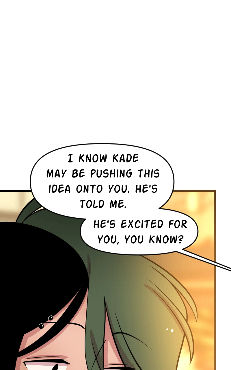 Read Down To Earth chapter 267 image 0 on Lezhin