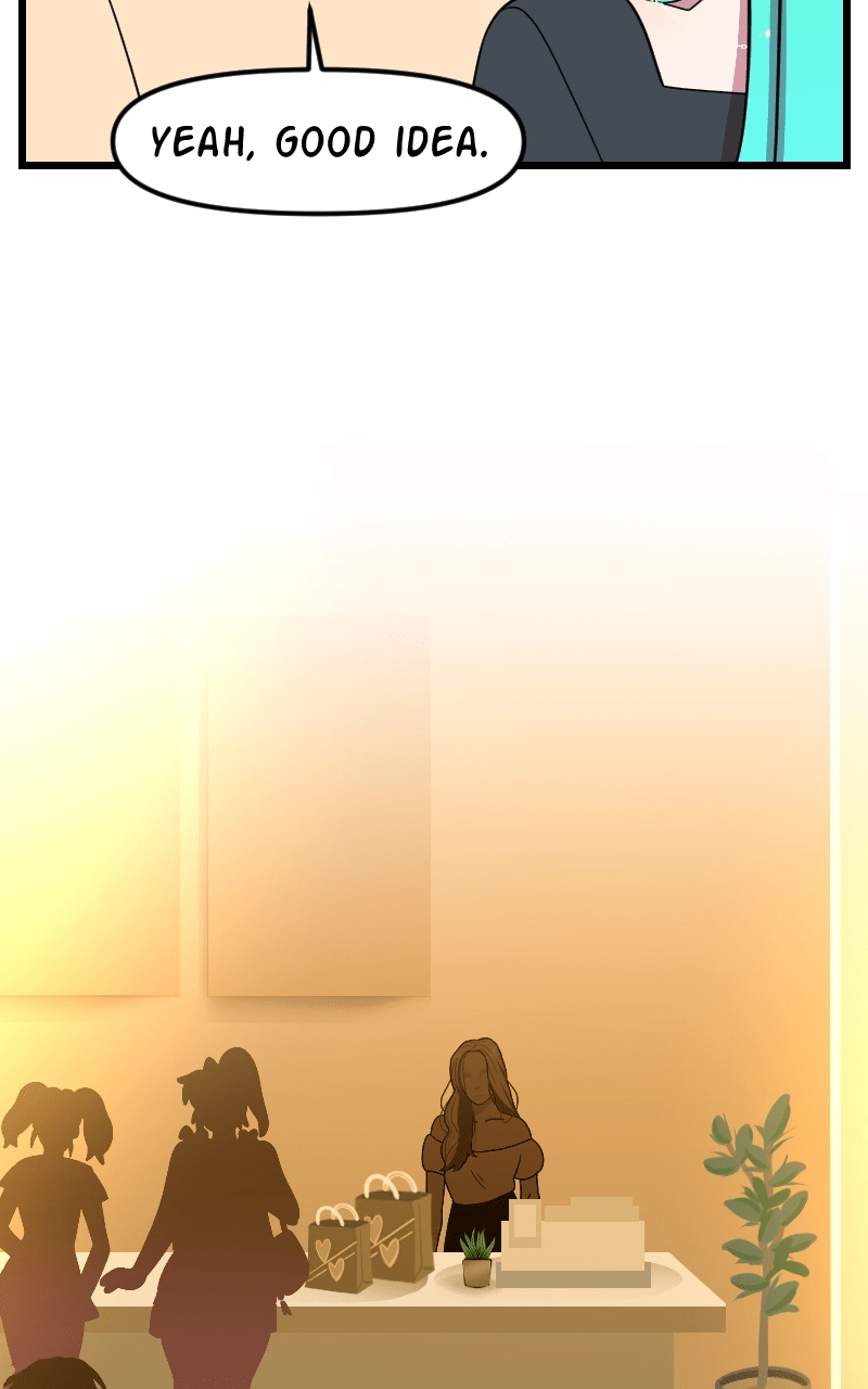 Read Down To Earth chapter 267 image 14 on Lezhin