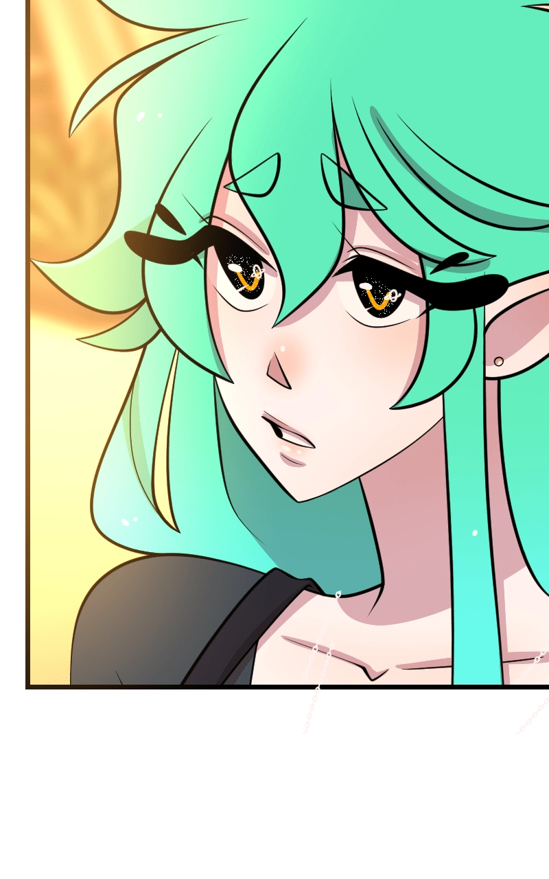 Read Down To Earth chapter 267 image 2 on Lezhin