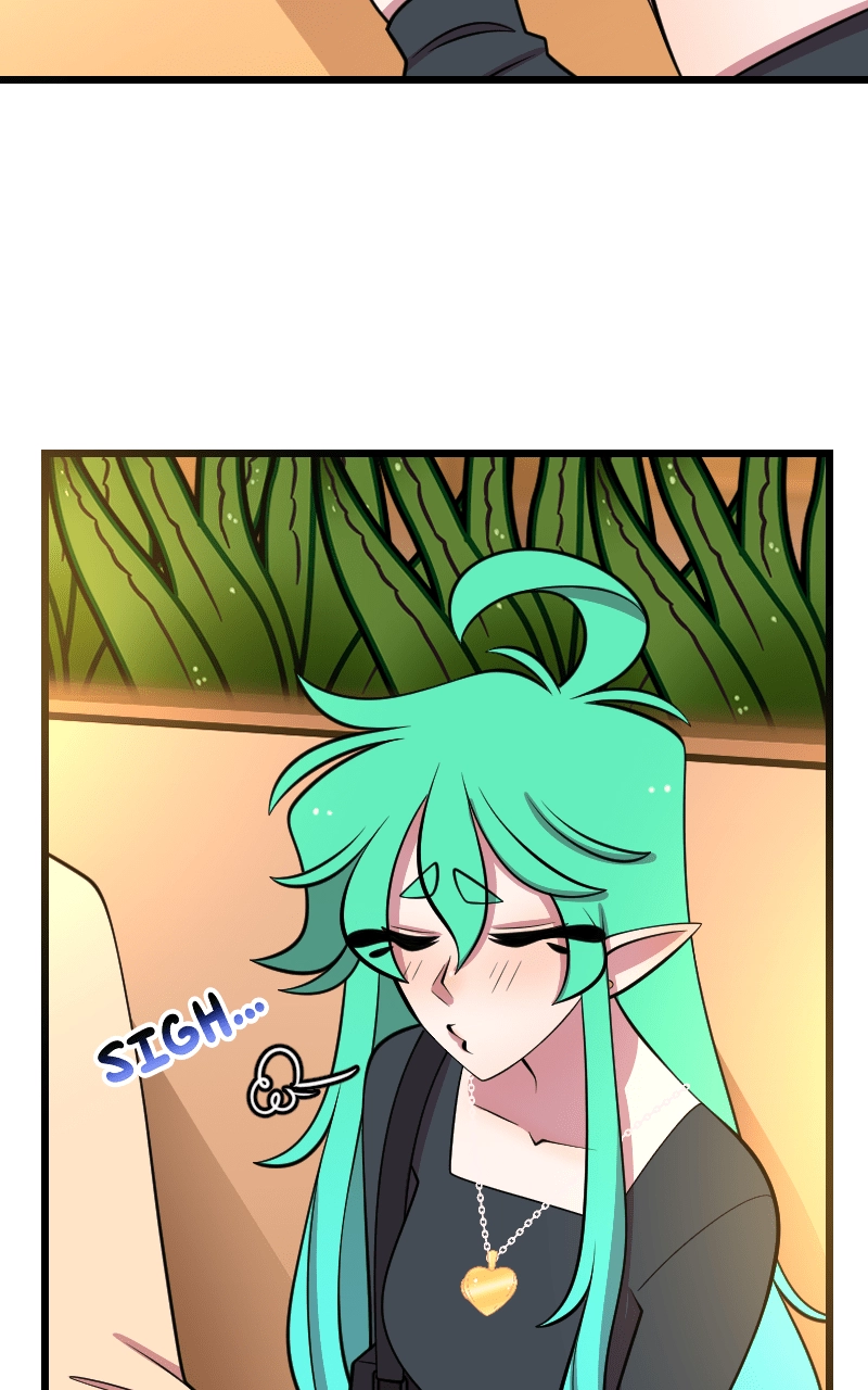 Read Down To Earth chapter 267 image 24 on Lezhin