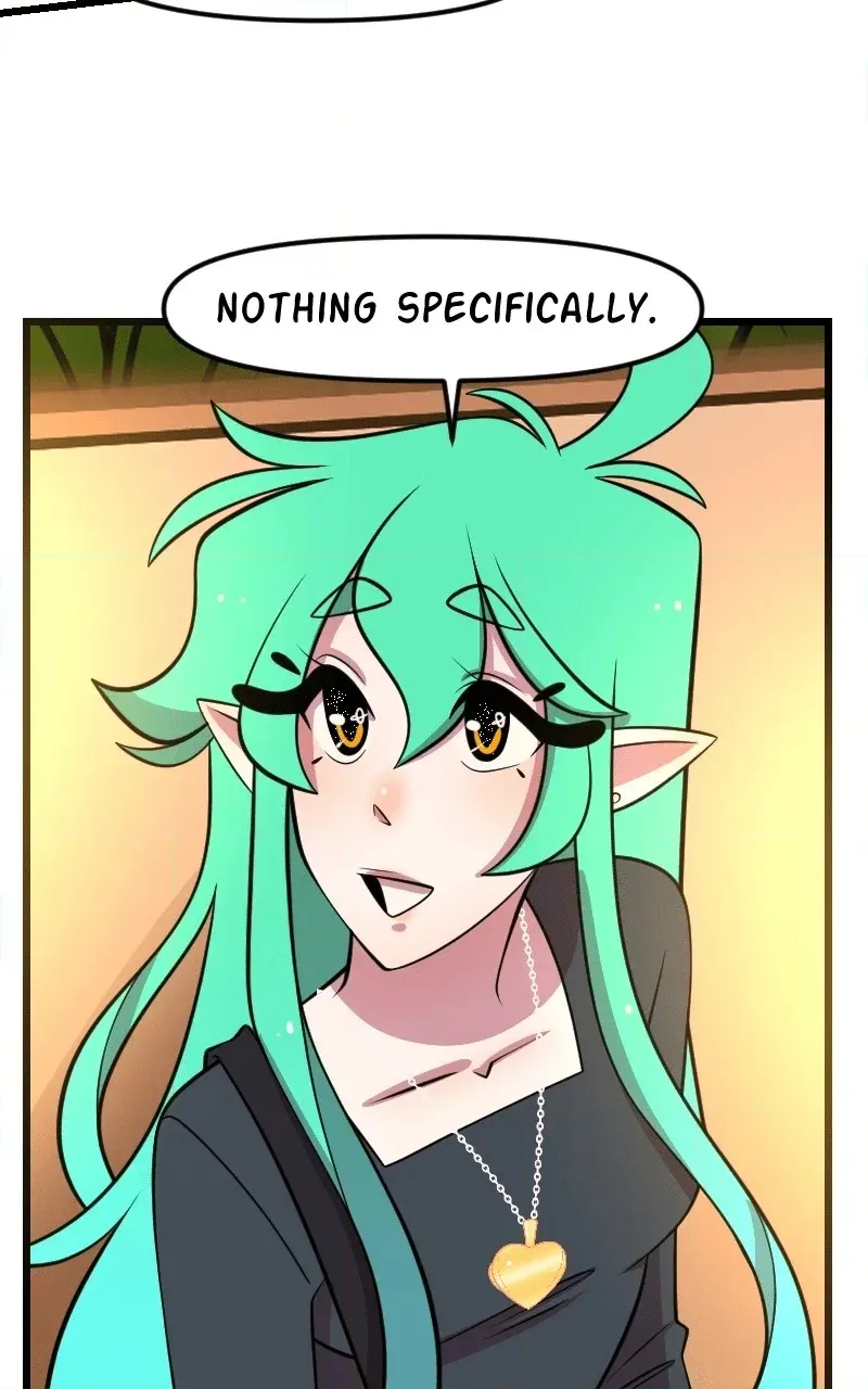 Read Down To Earth chapter 267 image 29 on Lezhin
