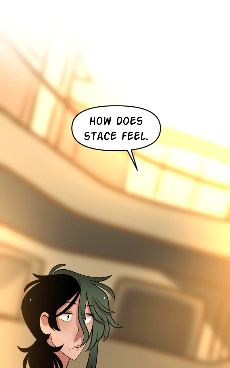 Read Down To Earth chapter 267 image 3 on Lezhin