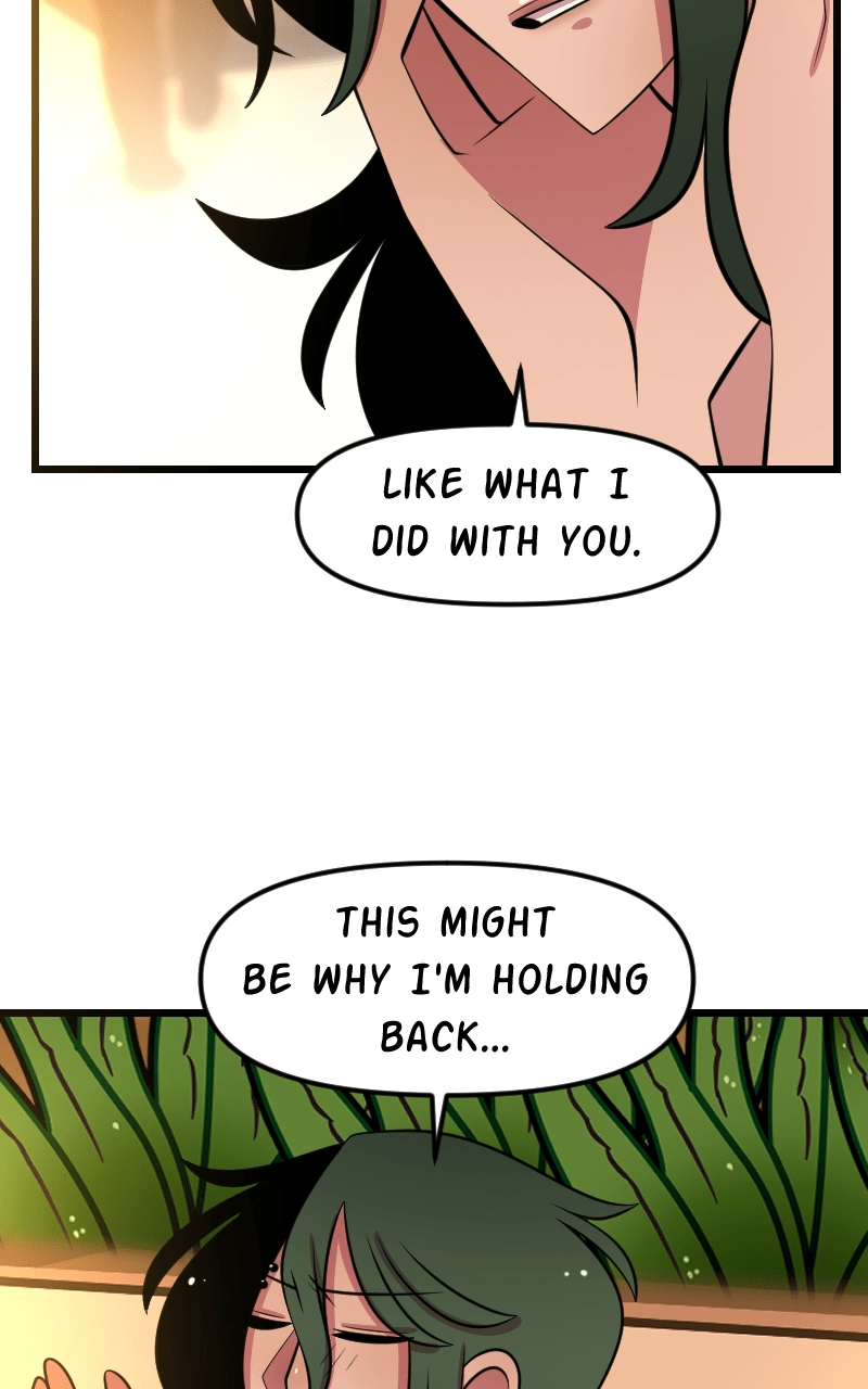 Read Down To Earth chapter 267 image 36 on Lezhin