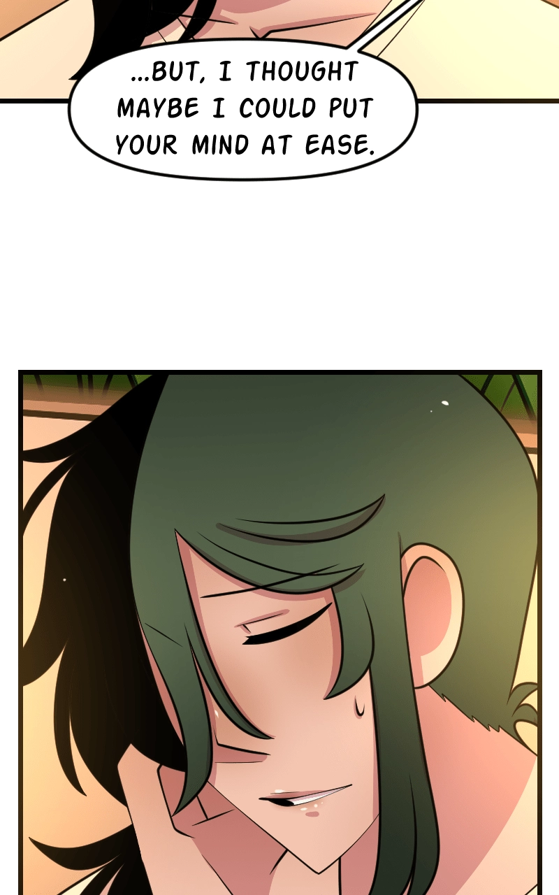 Read Down To Earth chapter 267 image 42 on Lezhin