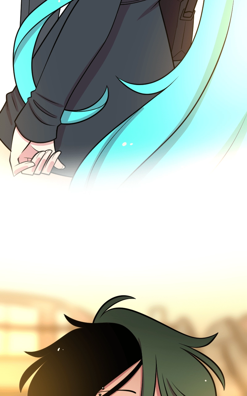 Read Down To Earth chapter 267 image 5 on Lezhin