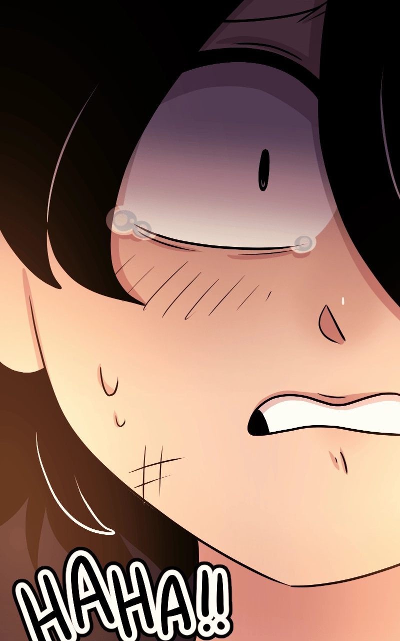 Read Down To Earth chapter 267 image 50 on Lezhin