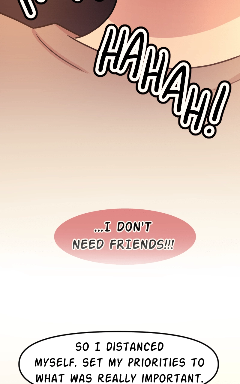 Read Down To Earth chapter 267 image 51 on Lezhin