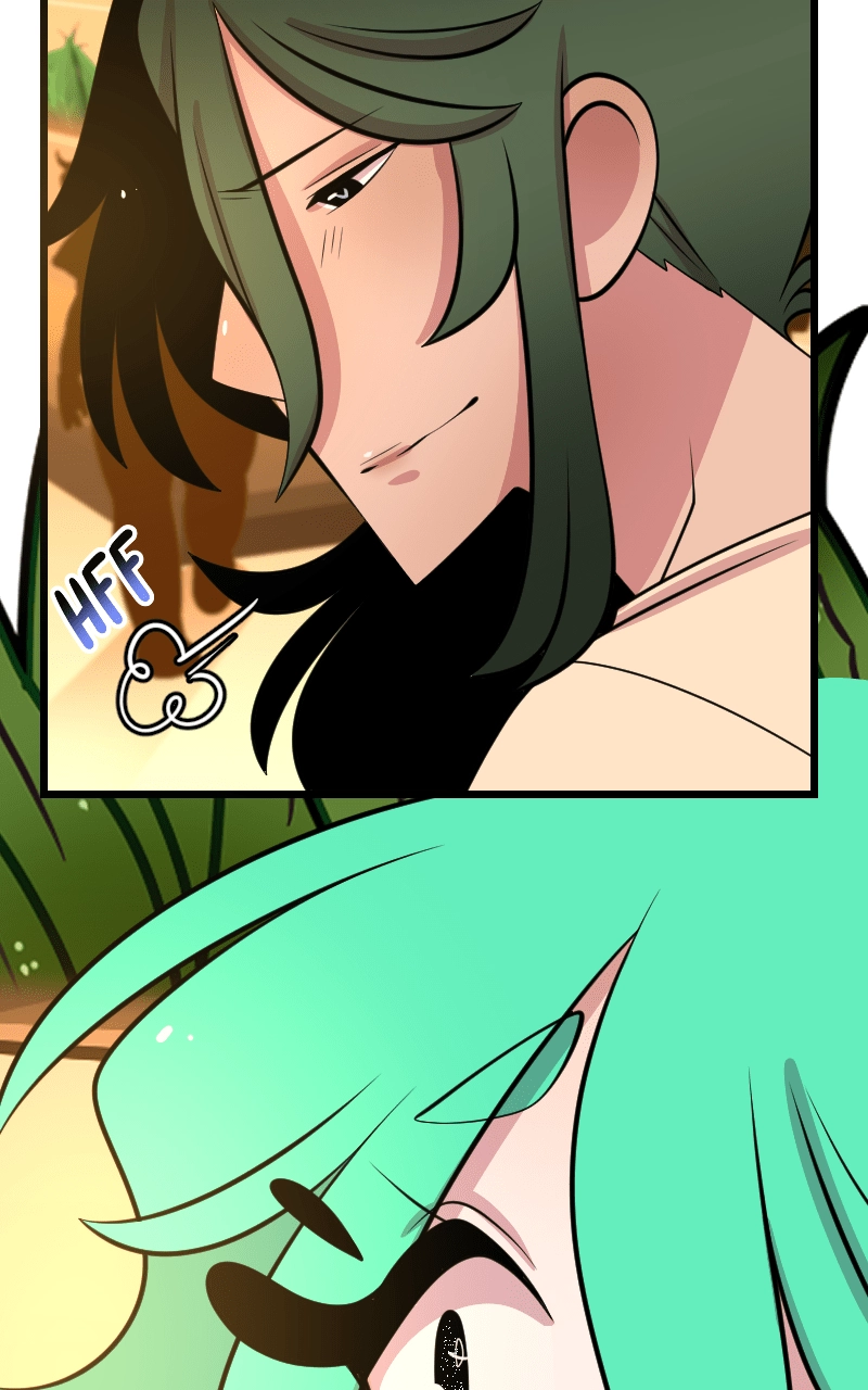 Read Down To Earth chapter 267 image 61 on Lezhin