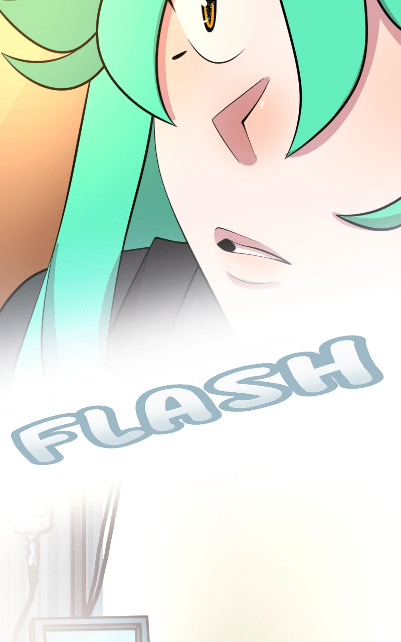 Read Down To Earth chapter 267 image 62 on Lezhin