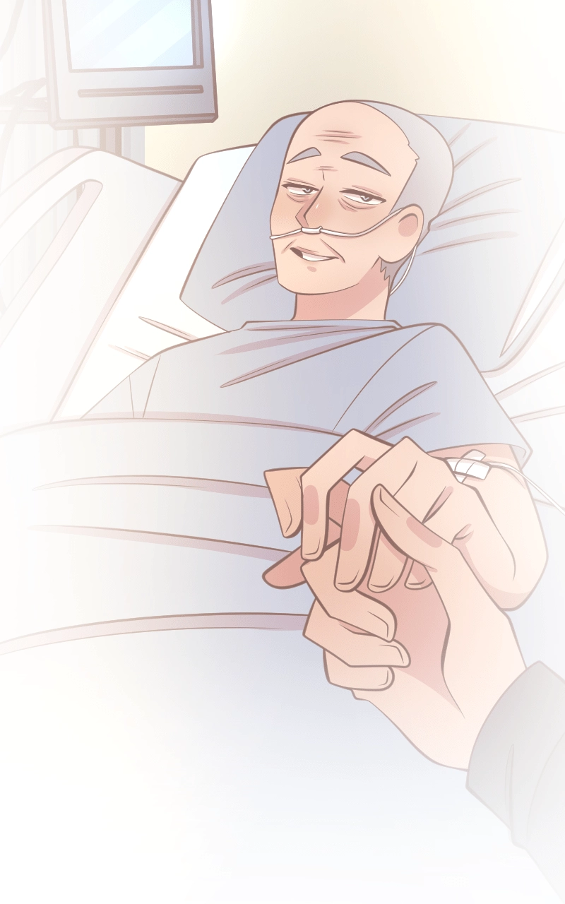 Read Down To Earth chapter 267 image 63 on Lezhin