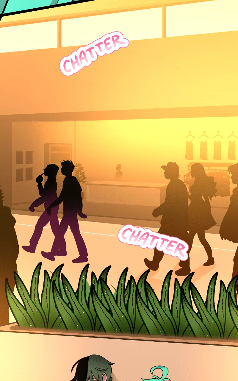 Read Down To Earth chapter 267 image 65 on Lezhin