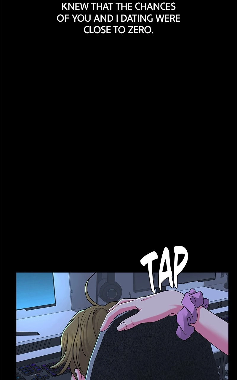 Read Down To Earth chapter 268 image 17 on Lezhin