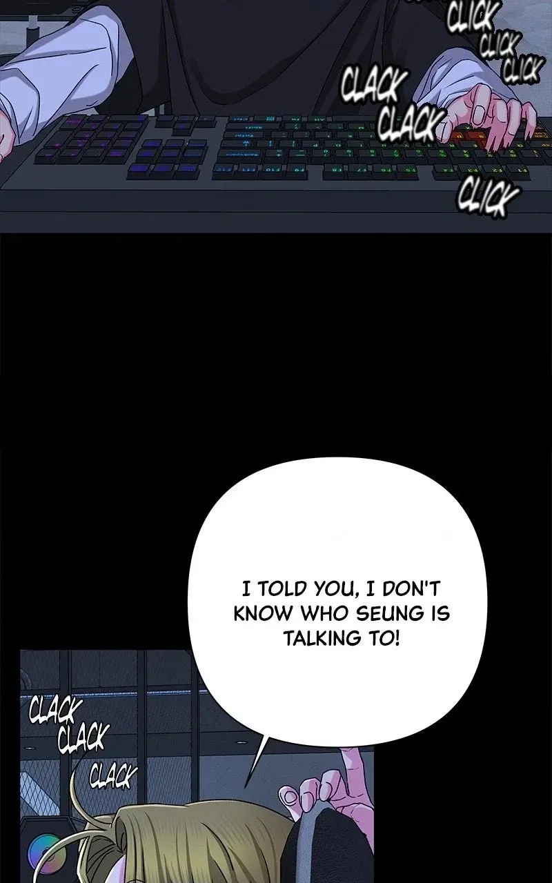 Read Down To Earth chapter 268 image 19 on Lezhin