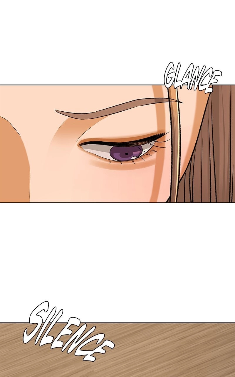 Read Down To Earth chapter 268 image 2 on Lezhin