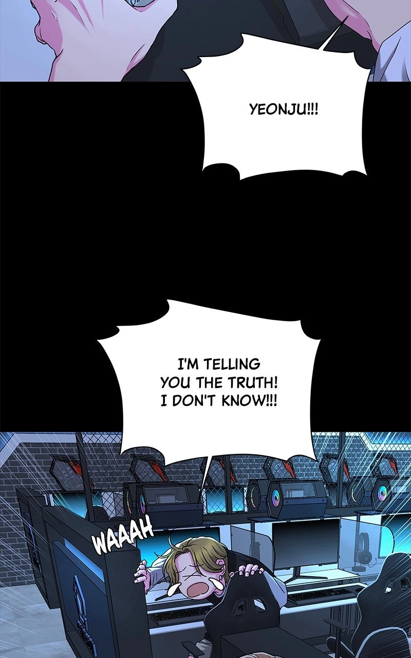 Read Down To Earth chapter 268 image 22 on Lezhin