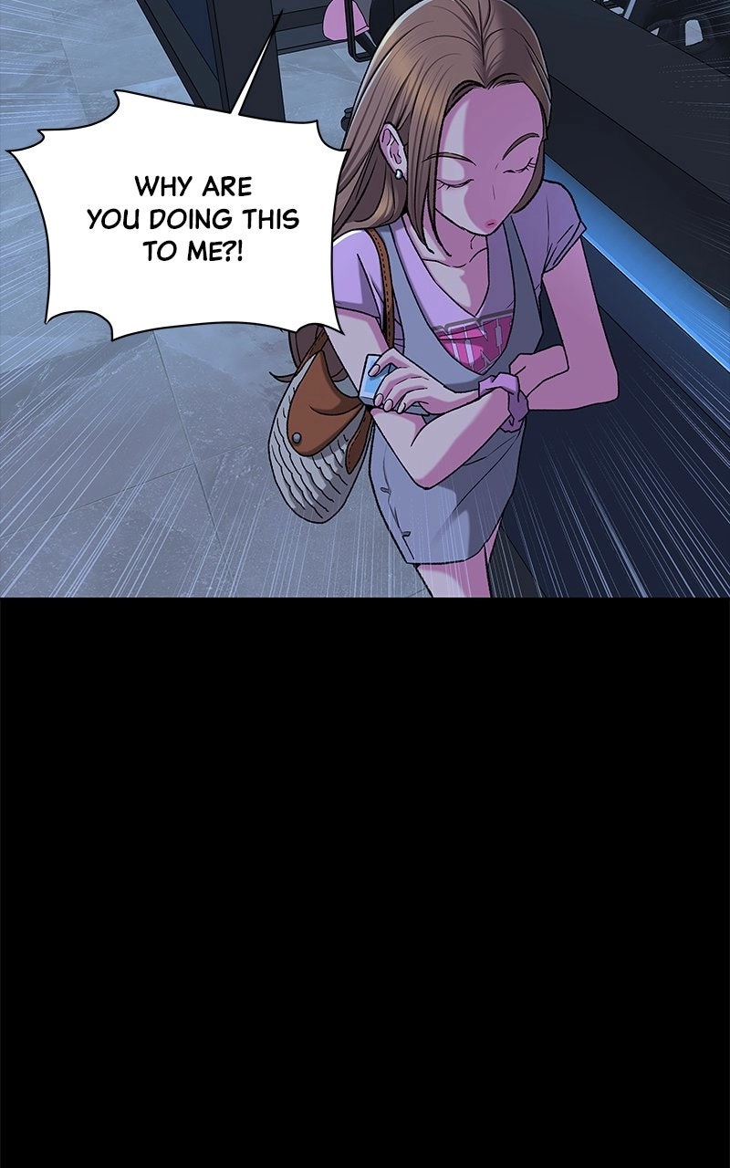 Read Down To Earth chapter 268 image 23 on Lezhin