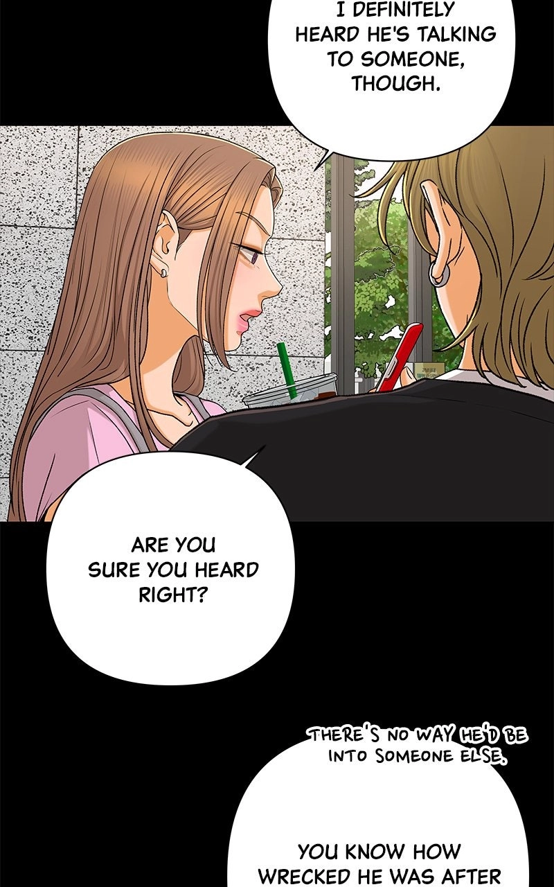 Read Down To Earth chapter 268 image 26 on Lezhin