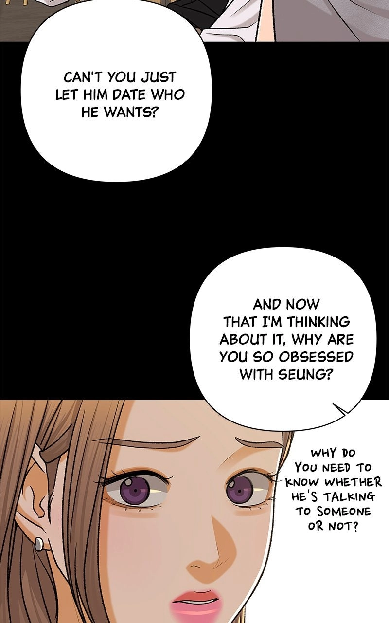 Read Down To Earth chapter 268 image 30 on Lezhin