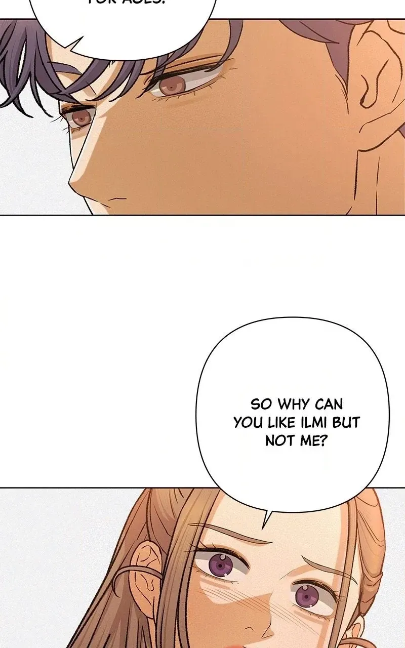 Read Down To Earth chapter 268 image 39 on Lezhin
